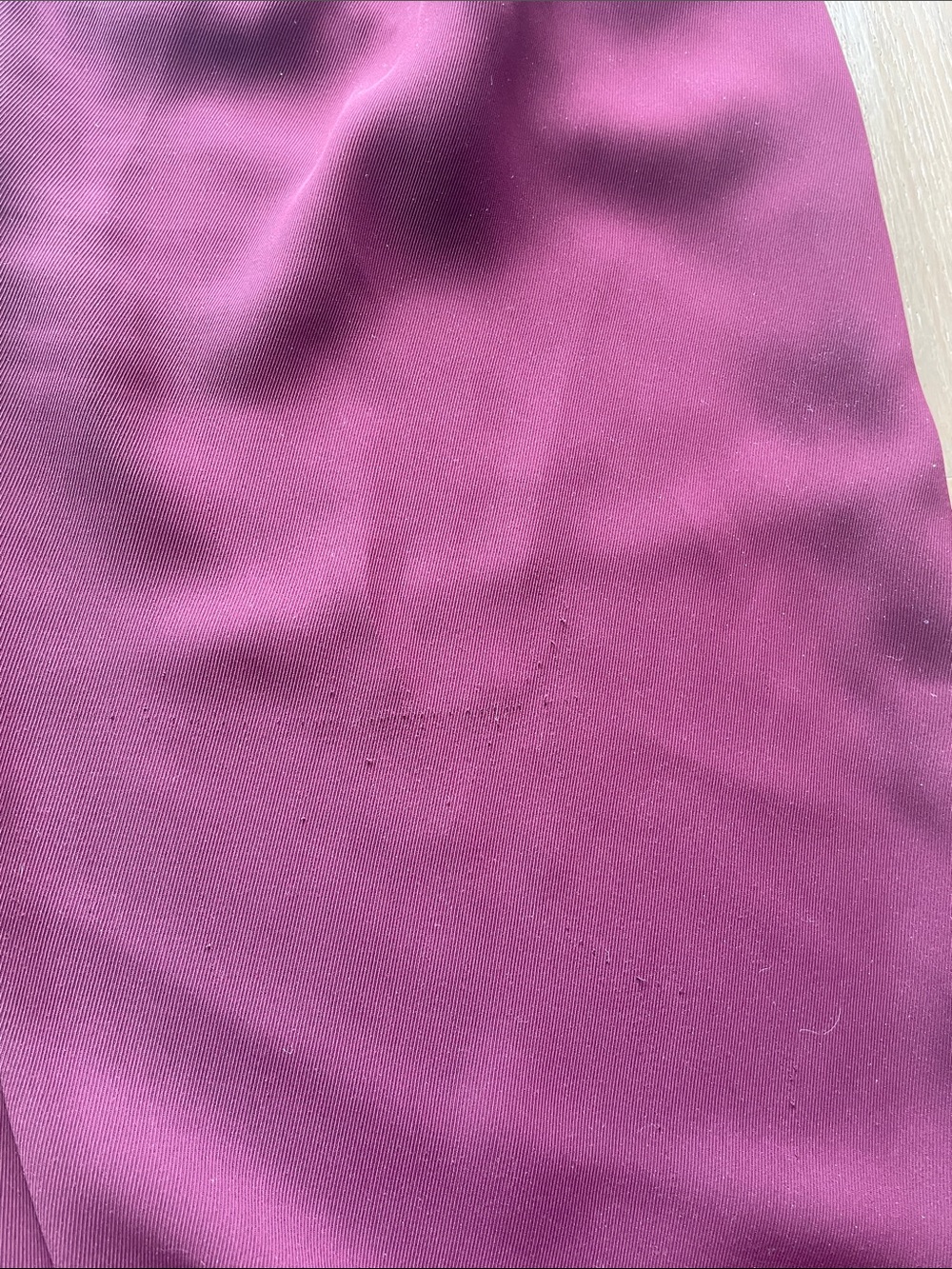 Gap 365 High Rise Trouser - Picture 4 of 5